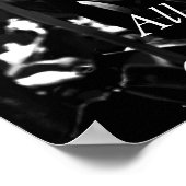 すべての素晴らし変更ポスター ポスター (角)