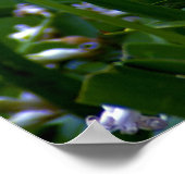 すべての素晴らし変更ポスターI ポスター (角)