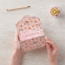 すべての結婚式の招待