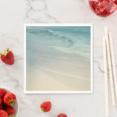 すべての結婚式の招待 スタンダードランチョンナプキン (インサイチュ)