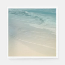 すべての結婚式の招待