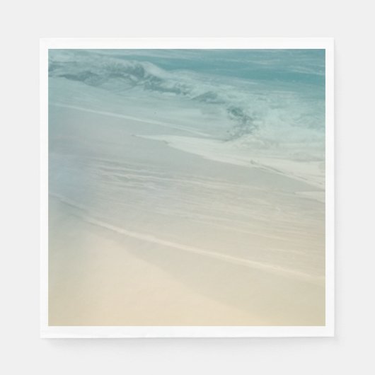 すべての結婚式の招待 スタンダードランチョンナプキン (正面)