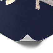 すべての羊飼いに対する平和と親善 ポスター (角)