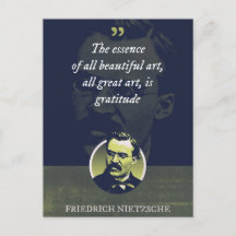 すべての美しい芸術、すべての芸術の本質素晴らし