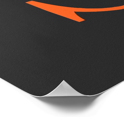 すべての聖徒のカトリック聖徒の厳粛 ポスター (角)