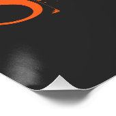 すべての聖徒の饗宴すべての聖者の手廊 ポスター (コーナー)