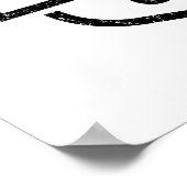 すべての職業のパパ-ヴィンテージメンズハンディマンズツール ポスター (角)