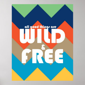 すべての良いこと ポスター