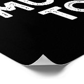 すべての良い事は終わりにクッキープンダークBG ポスター (角)