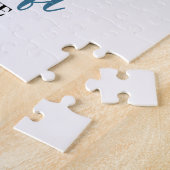 すべての良い完全なギフトのクリスチャンパズル ジグソーパズル (側面)