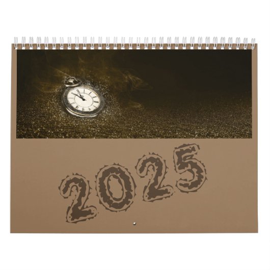 すべての色と形状の果実自然写真 カレンダー (カバー)