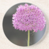 すべての花 コースター (正面)