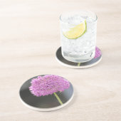 すべての花 コースター (側面)