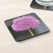 すべての花 コースター (左側)