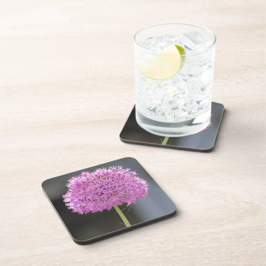 すべての花 コースター (右側)