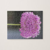 すべての花 ジグソーパズル (横)