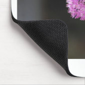 すべての花 マウスパッド (コーナー)