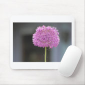 すべての花 マウスパッド (マウス)