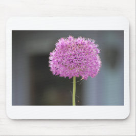 すべての花 マウスパッド