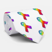 すべての蟹座を治して下さい ネクタイ (ロール)