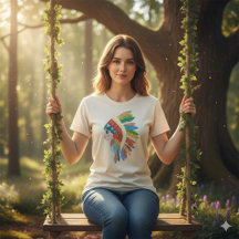 すべての行の猶予