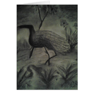 すべての行事のための手描きの写真