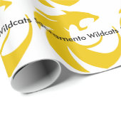 すべての行事の包装紙 ラッピングペーパー (ロールコーナー)