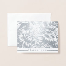 すべての行事をありがとう: