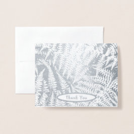 すべての行事をありがとう: 箔カード