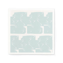 すべての行事カクテルナプキンス用