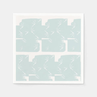 すべての行事カクテルナプキンス用 スタンダードカクテルナプキン