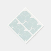 すべての行事カクテルナプキンス用 スタンダードカクテルナプキン (角)