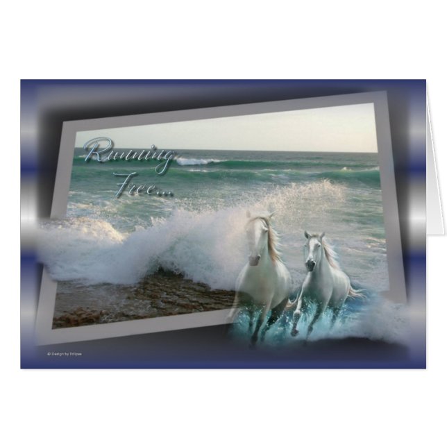 すべての行事カード (正面横)