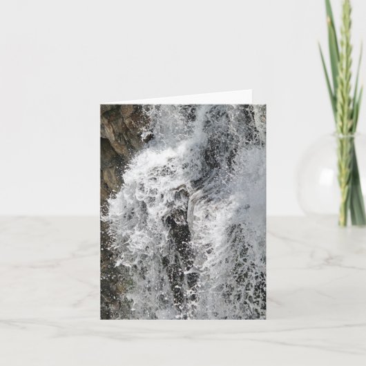 すべての行事カード カード (正面)