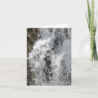 すべての行事カード カード