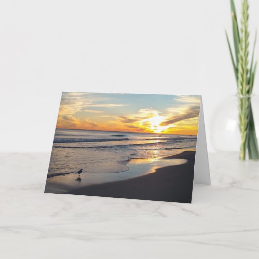 すべての行事カード-内空白の部 シーズンカード (正面)