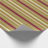 すべての行事ギフトラップ ラッピングペーパー (角)