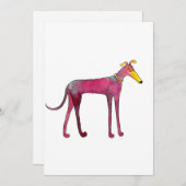 すべての行事グリーティングカードカード シーズンカード (正面/裏面)