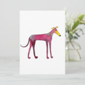 すべての行事グリーティングカードカード シーズンカード (スタンド正面)