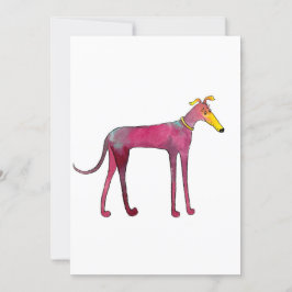 すべての行事グリーティングカードカード シーズンカード