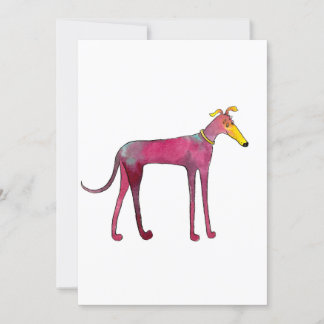 すべての行事グリーティングカードカード シーズンカード