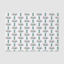 すべての行事チノイスリージンジャージャートピアリー 薄葉紙