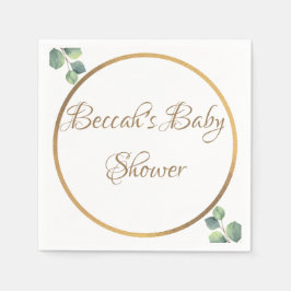 すべての行事パーティーナプキン スタンダードカクテルナプキン