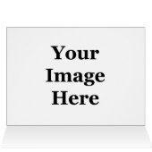 すべての行事ホットピンクバラ、写真の追加、文字 (内部横(上))