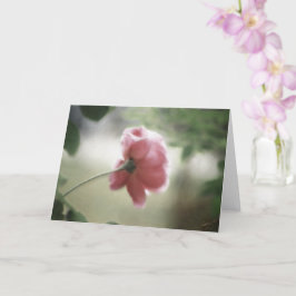 すべての行事メモまたは挨拶 カード