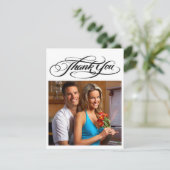 すべての行事写真ありがとう 招待状 (スタンド正面)