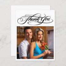 すべての行事写真ありがとう