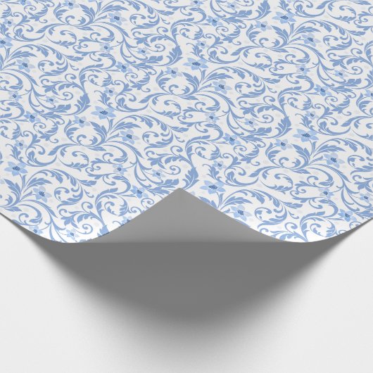 すべての行事包装紙 ラッピングペーパー (角)