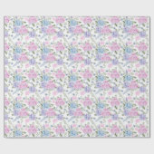 すべての行事包装紙 ラッピングペーパー (フラット)