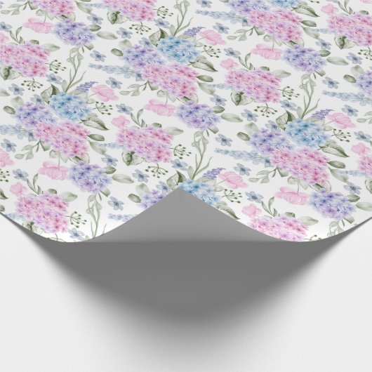 すべての行事包装紙 ラッピングペーパー (角)